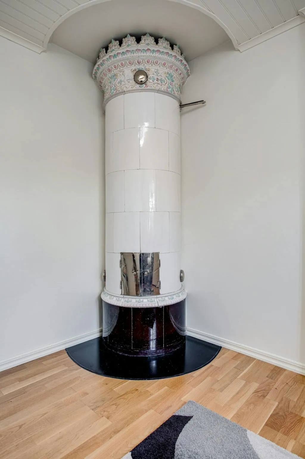 EBMeg9e8BiQmoJ1jje8c80xxEU7s1YQMWk4QcWkS