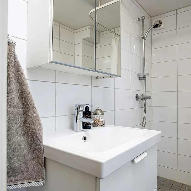 7XZo8czoFmJcPSxkgVQ6KMHuwUuAdGnVcBgVtIqp