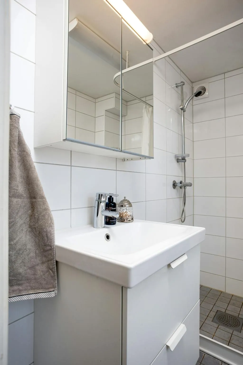 7XZo8czoFmJcPSxkgVQ6KMHuwUuAdGnVcBgVtIqp