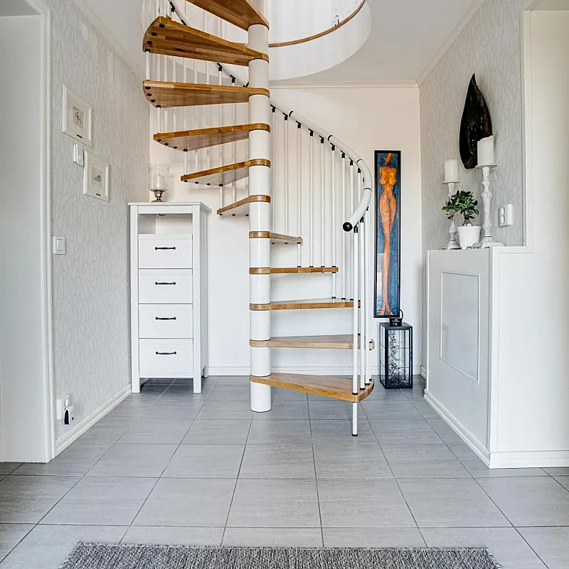 DEhIPKMFxAMeUNj6Z33yF634HyFkabq7FG5Sl9PY