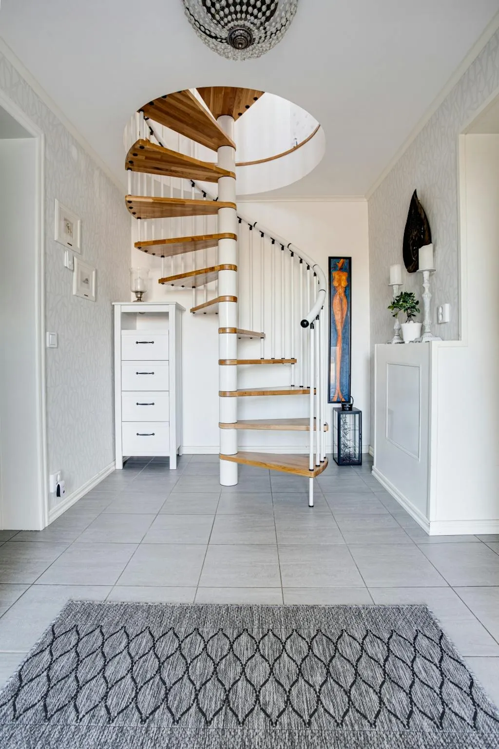 DEhIPKMFxAMeUNj6Z33yF634HyFkabq7FG5Sl9PY