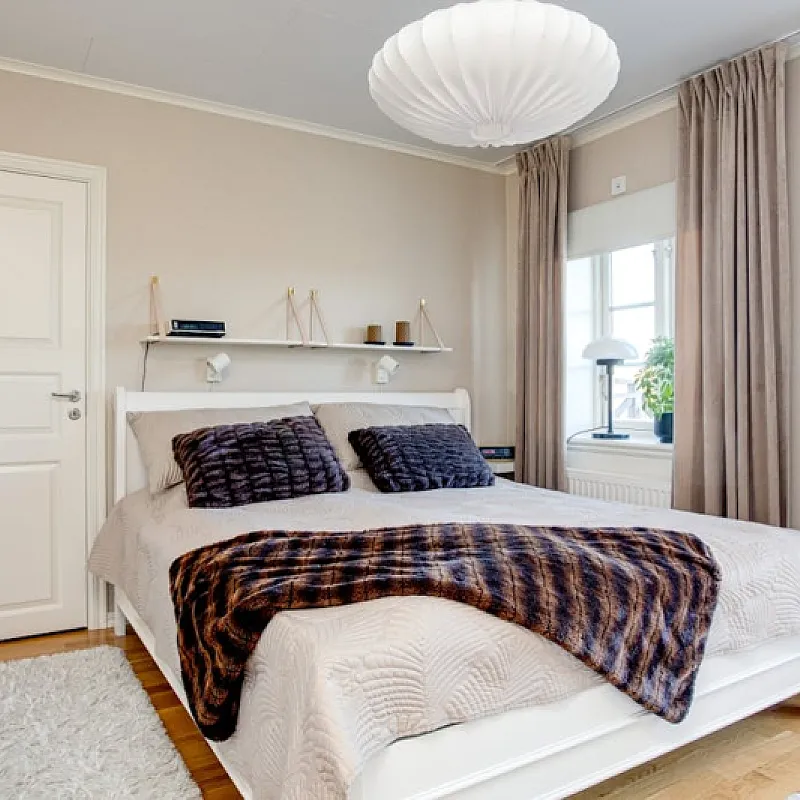 KqPzI5GOxYkSYAO4IhQ0HJk5MiaTOr8rp884bQIz