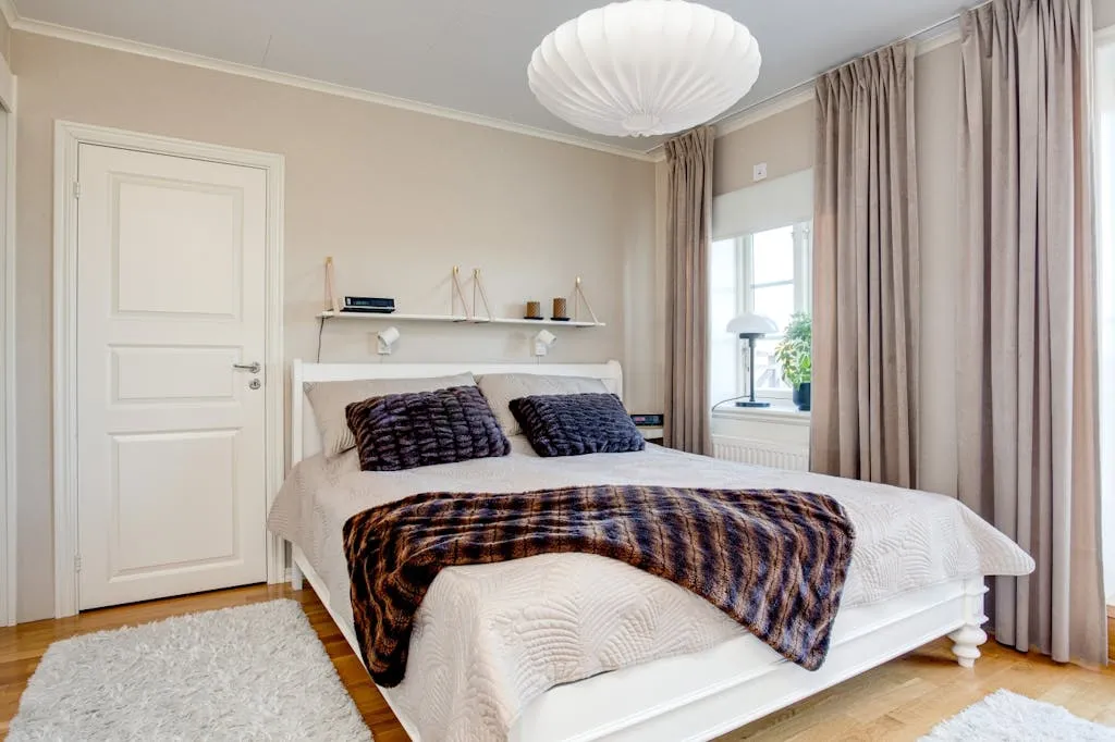 KqPzI5GOxYkSYAO4IhQ0HJk5MiaTOr8rp884bQIz