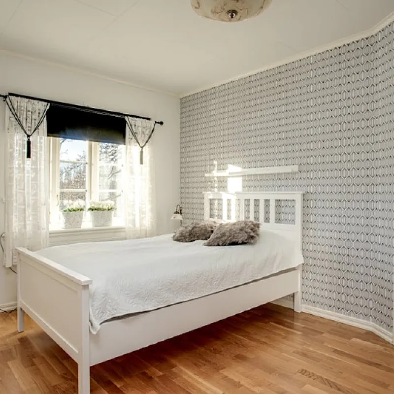 339iCk6moLFSJz86p2MOhTZ4x0Y6dFyPTYwOh5E5