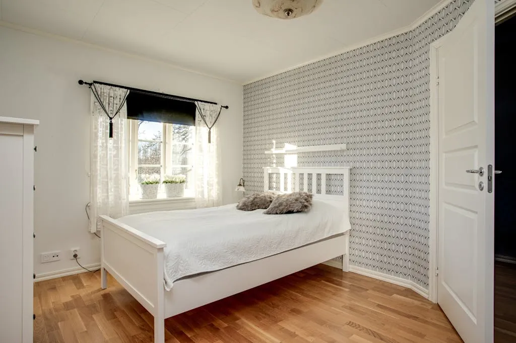 339iCk6moLFSJz86p2MOhTZ4x0Y6dFyPTYwOh5E5