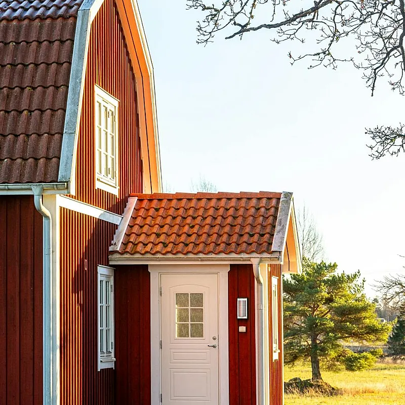 aXWEqS7Frcm0xWZcRIEbRmpgRG9zHEQhyff6CcHy