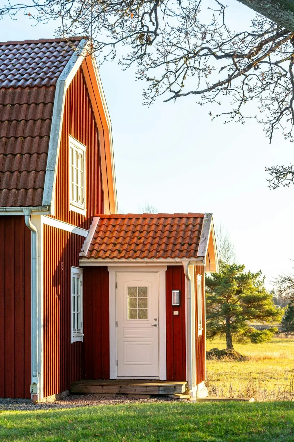 aXWEqS7Frcm0xWZcRIEbRmpgRG9zHEQhyff6CcHy