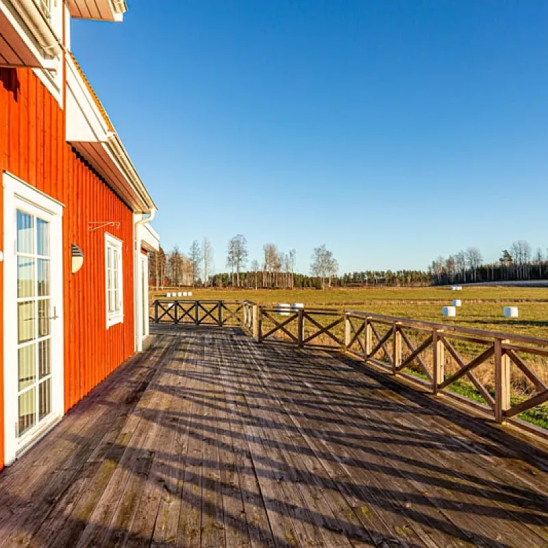 zNfAa5F2BnJ4VaC0fW7jXvup8Qd3oj5jOIatS6Xz