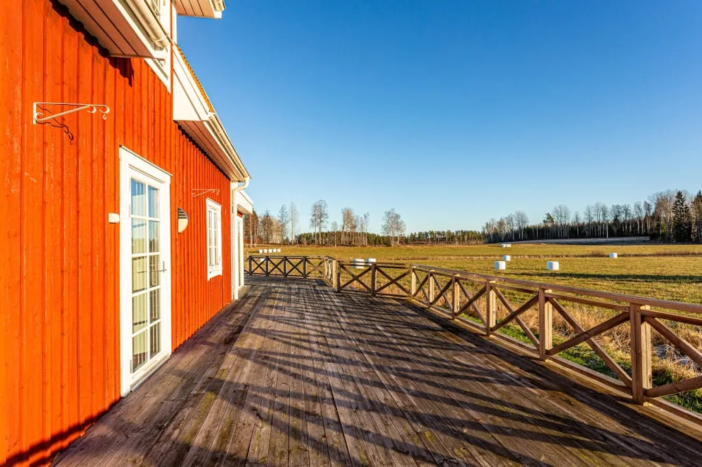 zNfAa5F2BnJ4VaC0fW7jXvup8Qd3oj5jOIatS6Xz