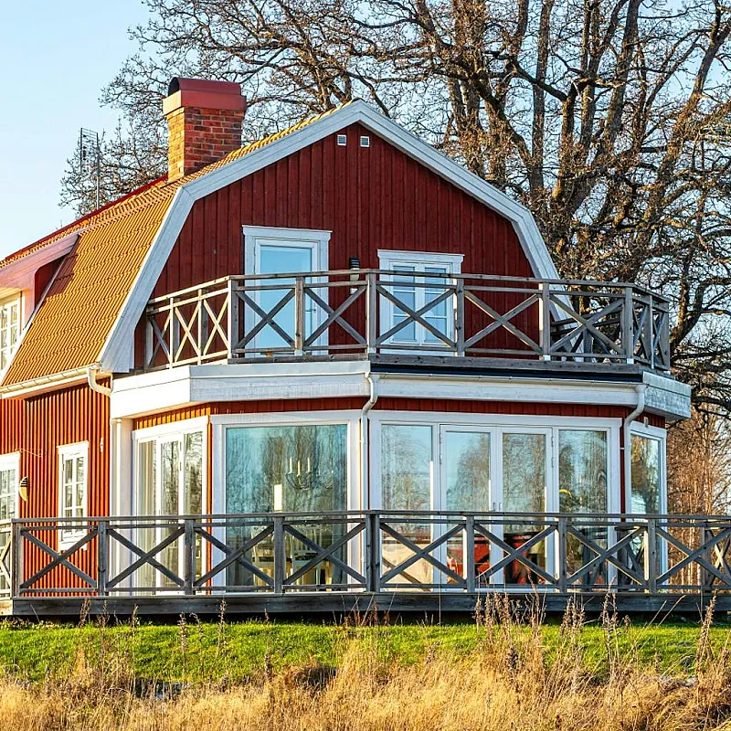 UTfJpoICBDIFwh5laF86pD9KCxzGHwuPlHiZZthT