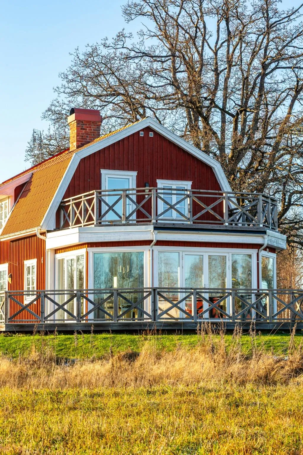 UTfJpoICBDIFwh5laF86pD9KCxzGHwuPlHiZZthT