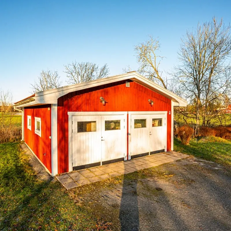 RYygT4MX76VmR1z6E2aOVhxbdNuMTUyb7SgR1UsE