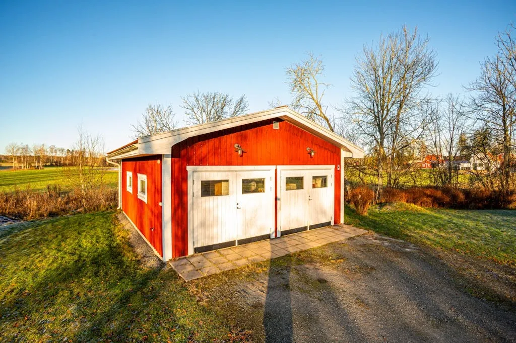 RYygT4MX76VmR1z6E2aOVhxbdNuMTUyb7SgR1UsE