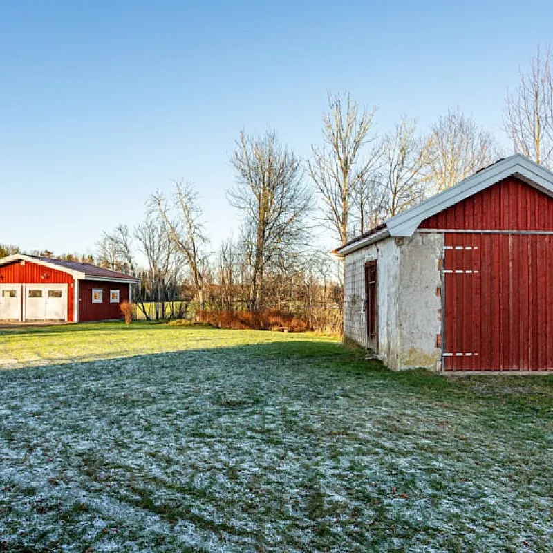 ujaz1SoXBBp1lFGABc8oIucXbv9eRQUMzuKyroCy