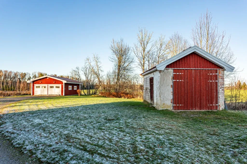 ujaz1SoXBBp1lFGABc8oIucXbv9eRQUMzuKyroCy