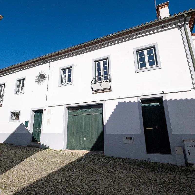 zoPxq0CWEQgaWQo0boaEZ3UB91A7sw6Falpw6N3R