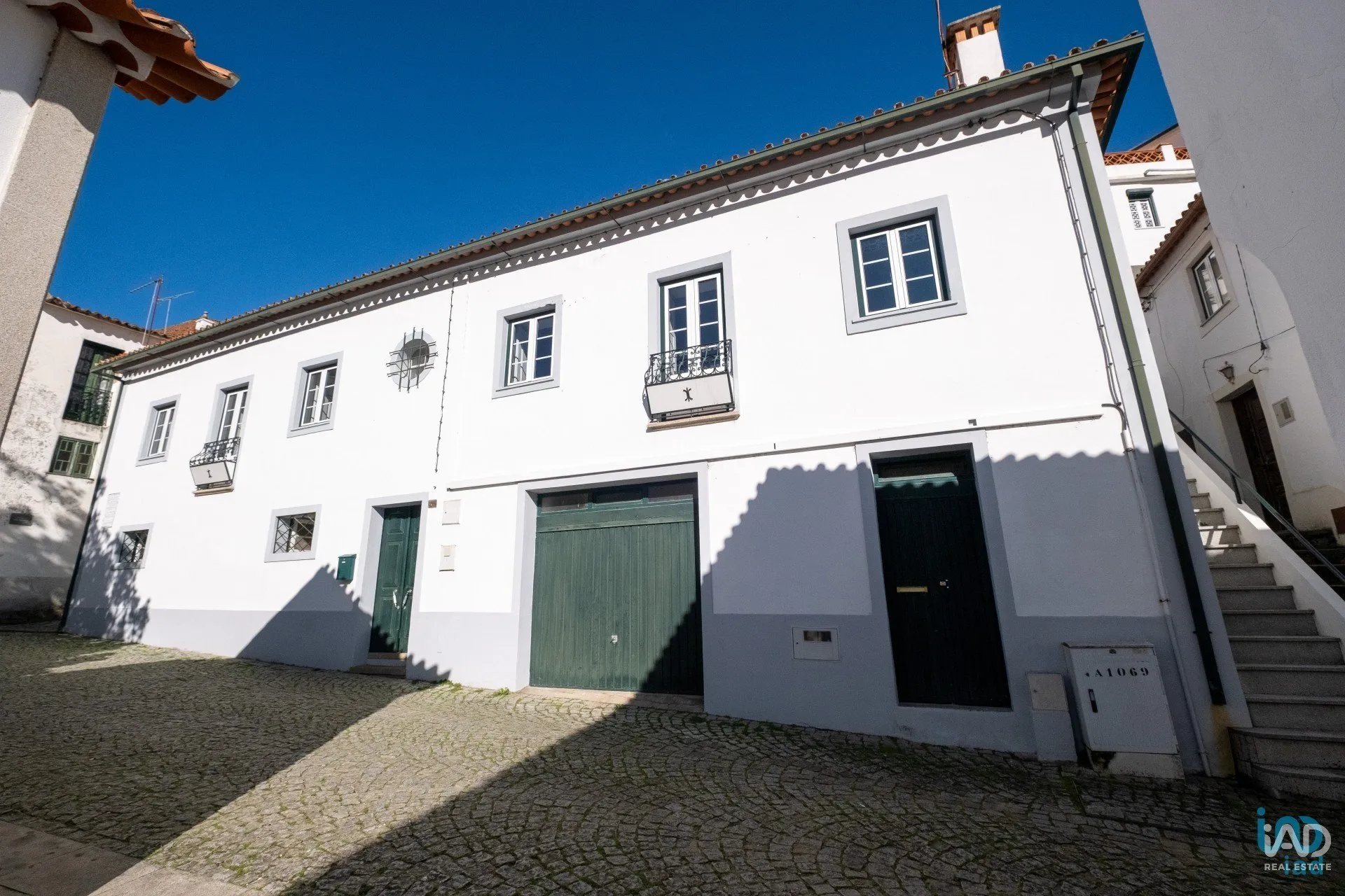 zoPxq0CWEQgaWQo0boaEZ3UB91A7sw6Falpw6N3R