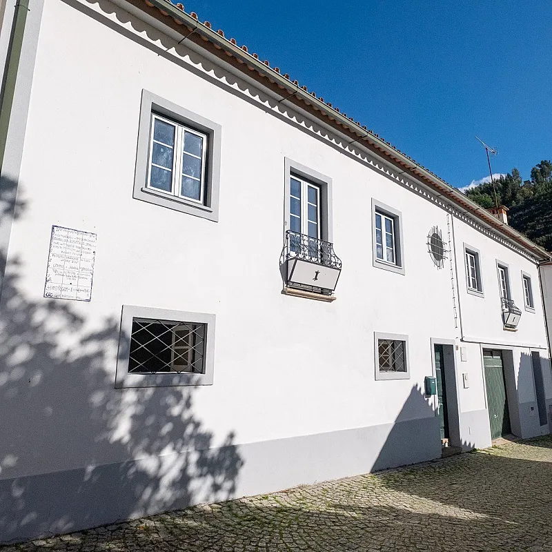 1GiddaVTi47tY6uOBuIbJL4gOiUQwP5q63GI5DIk