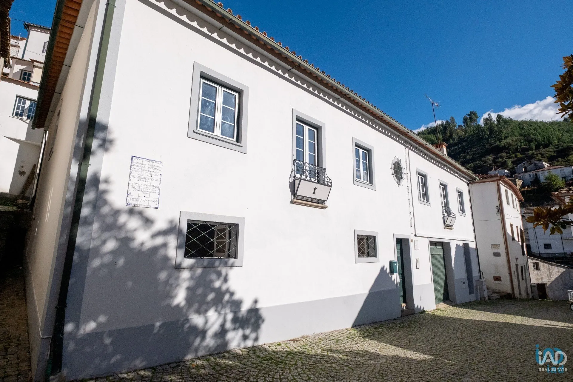 1GiddaVTi47tY6uOBuIbJL4gOiUQwP5q63GI5DIk