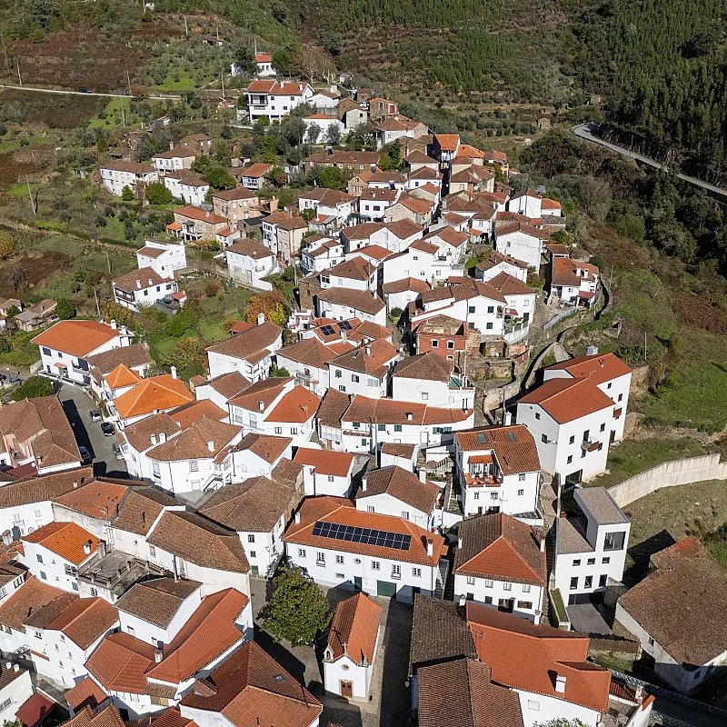 SqVIEZk04dhfGRdA7yqjZwMffBkTFRUMs3wHClt4