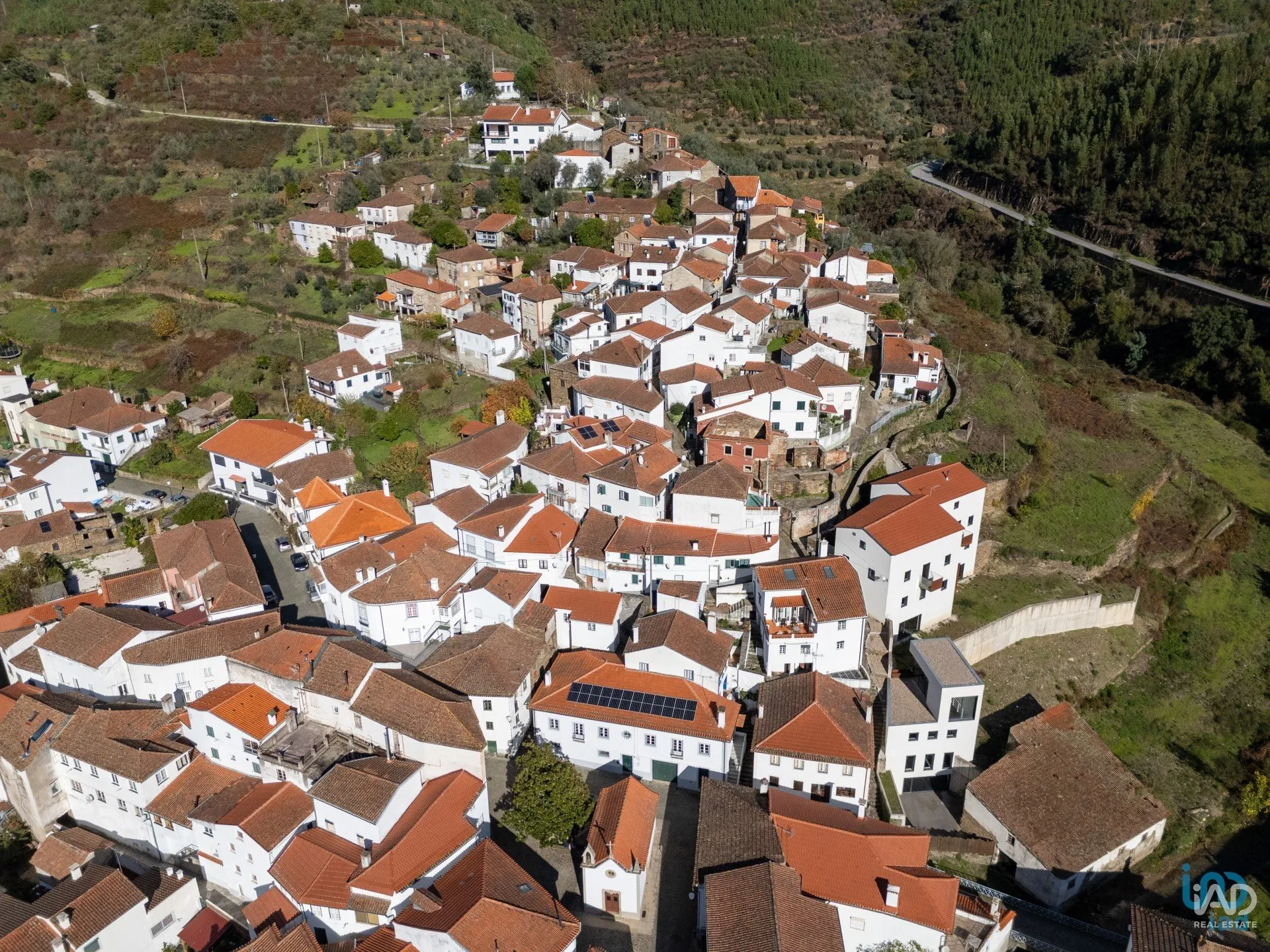 SqVIEZk04dhfGRdA7yqjZwMffBkTFRUMs3wHClt4