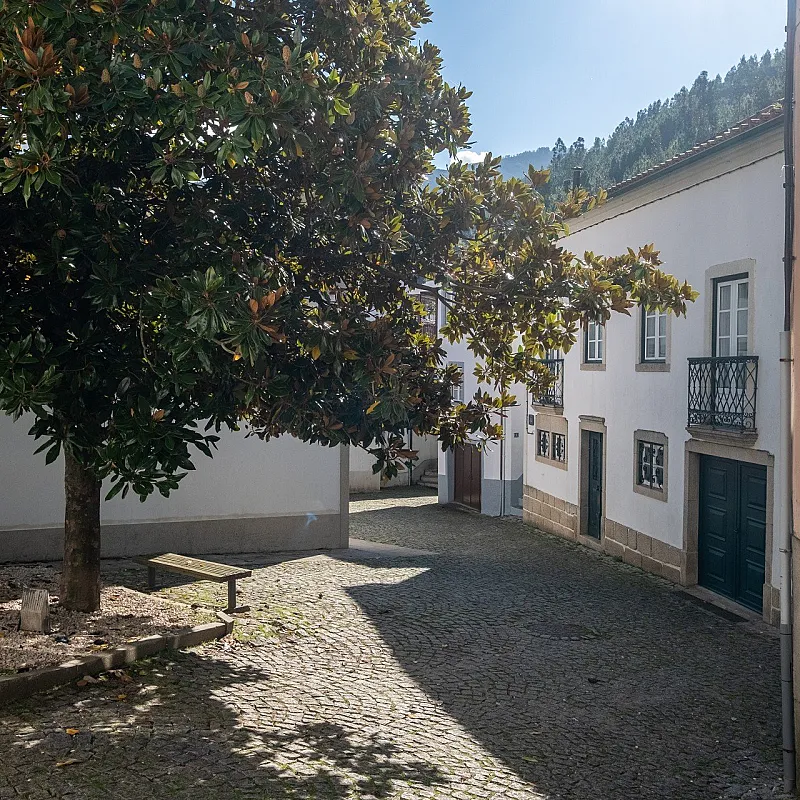 DxiSVeYs3ptNfEpqfzlQaPgaW1Rn0UXdex950s9n