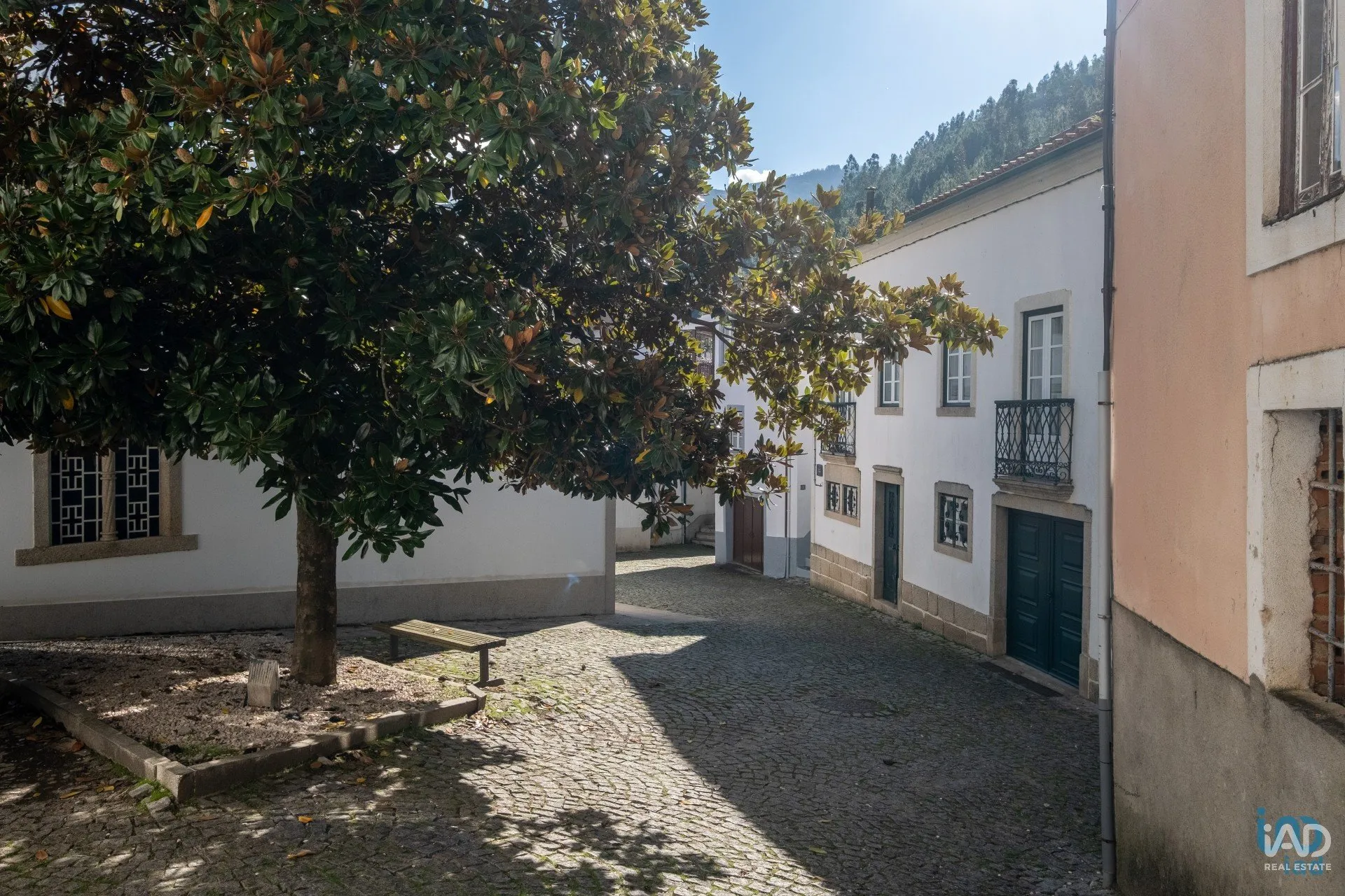 DxiSVeYs3ptNfEpqfzlQaPgaW1Rn0UXdex950s9n