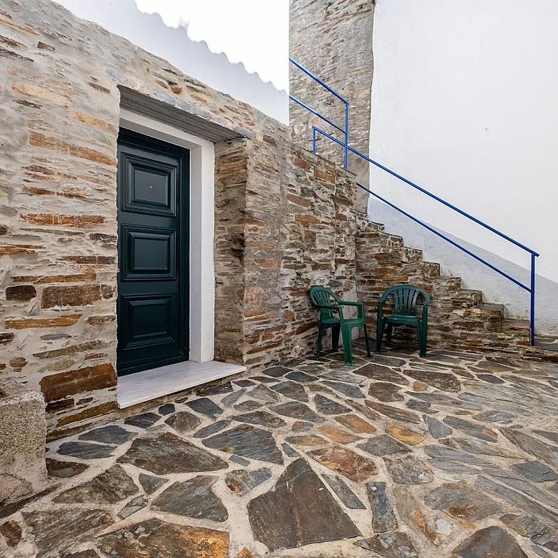 LR0eO1tFOh6KnmvCMHRp0asTF9ExxyrIGkOKXzwu