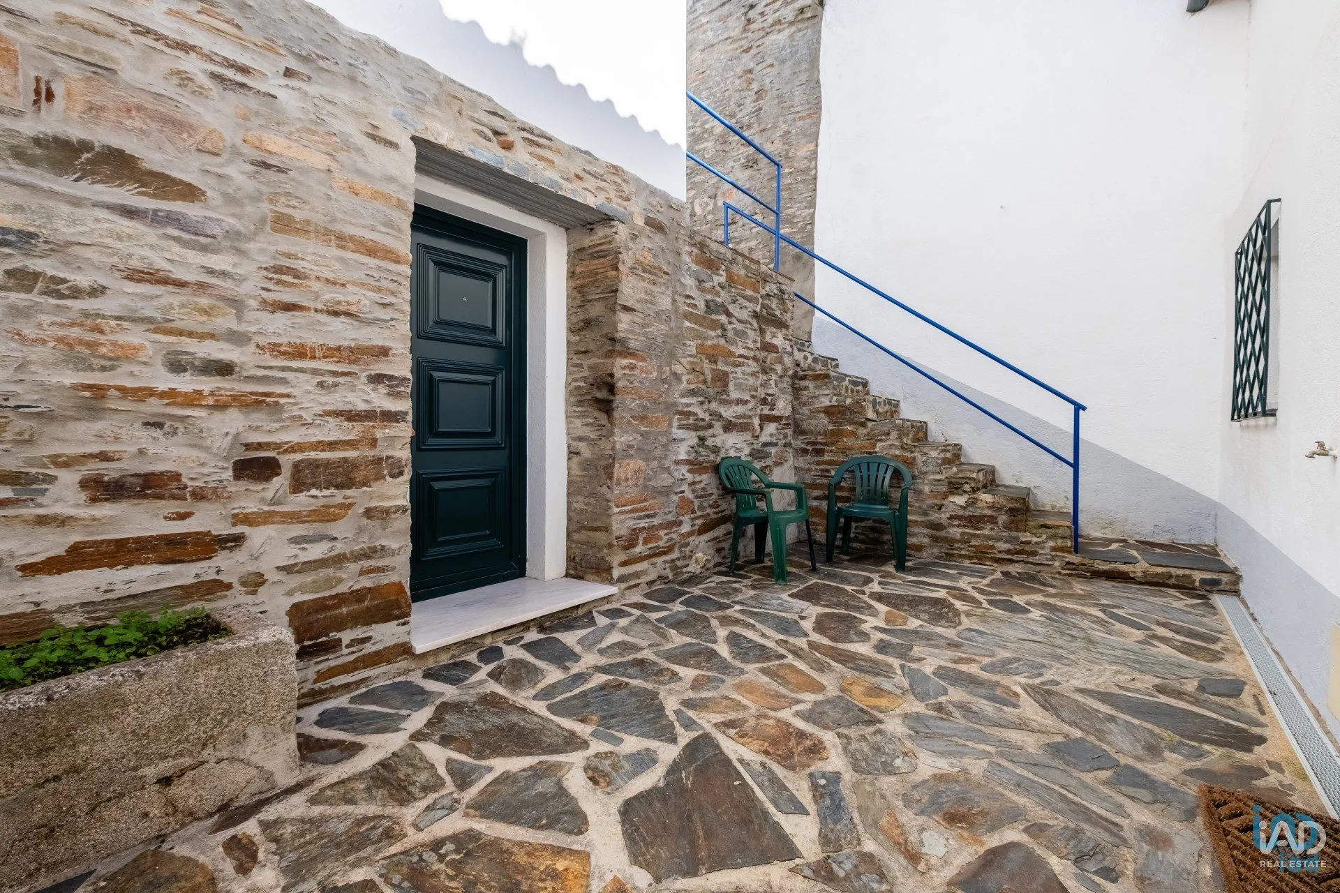 LR0eO1tFOh6KnmvCMHRp0asTF9ExxyrIGkOKXzwu