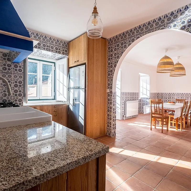 6ThNW3O2UJtM9QaY5SXBQR3DnclYQbqrtOxZSYpy