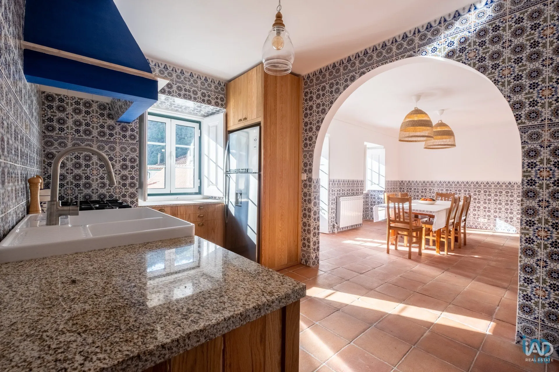 6ThNW3O2UJtM9QaY5SXBQR3DnclYQbqrtOxZSYpy