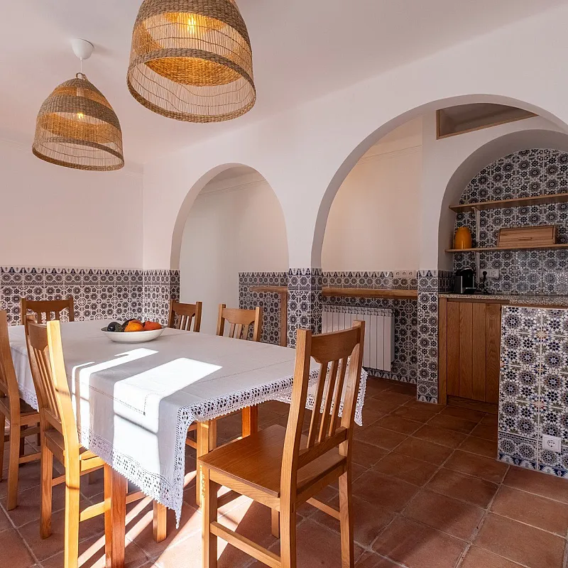 0G7YV2Fon4C2LzuUEzuw5v5C7pGJvvpMHoFKQoYY