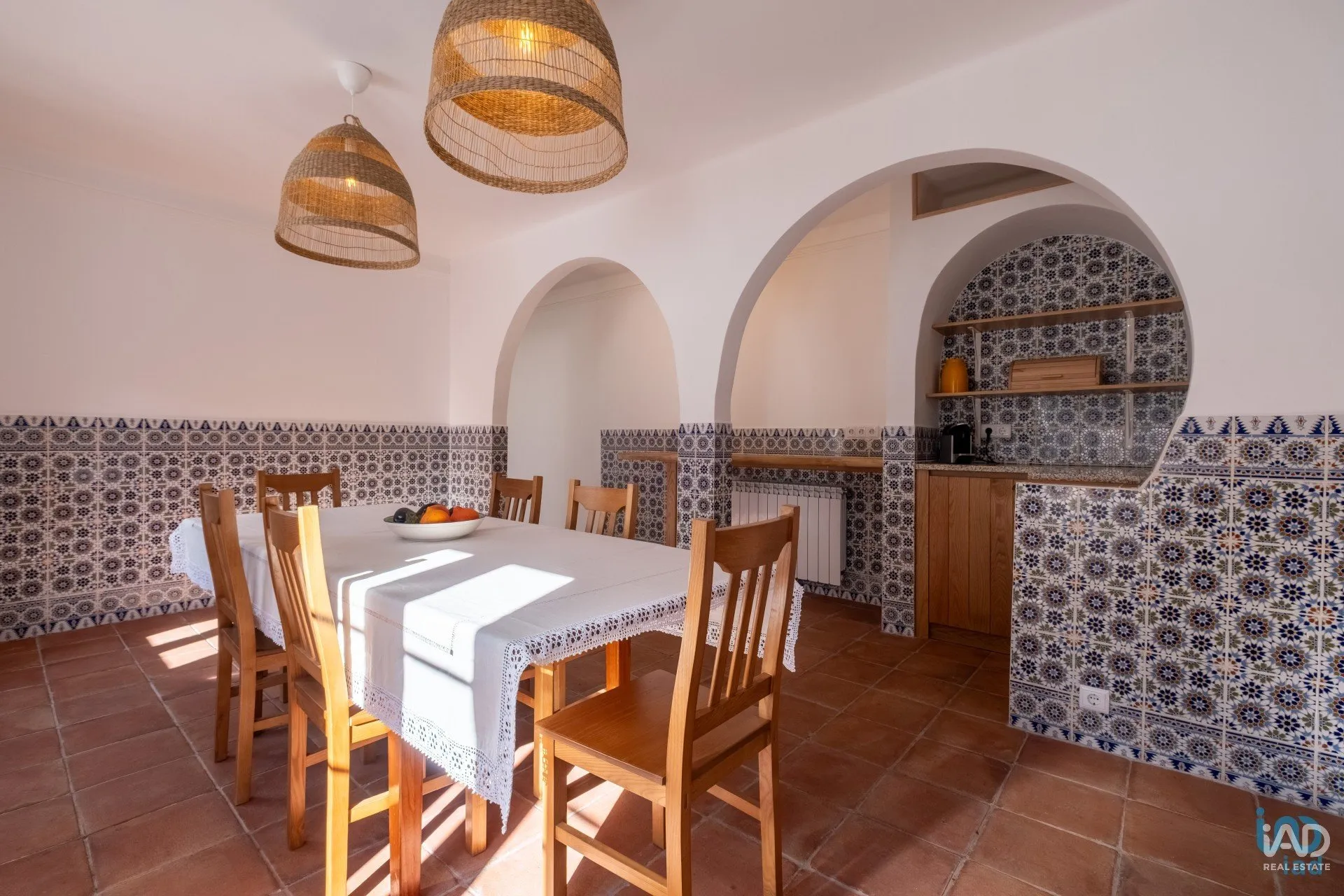 0G7YV2Fon4C2LzuUEzuw5v5C7pGJvvpMHoFKQoYY