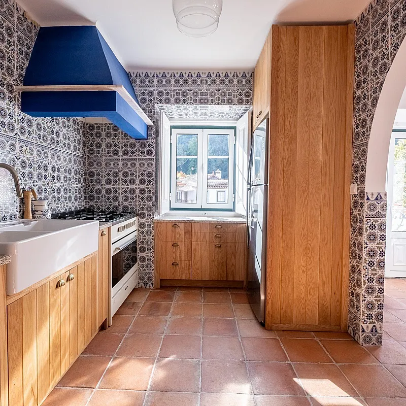 UBq4jnYoMPMoxBybEFt6vue4dCh8ryS1EH1n9pO3