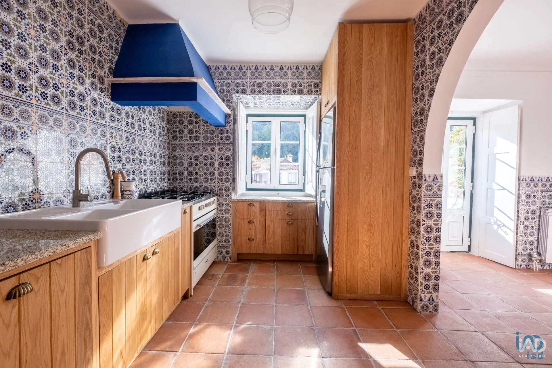 UBq4jnYoMPMoxBybEFt6vue4dCh8ryS1EH1n9pO3