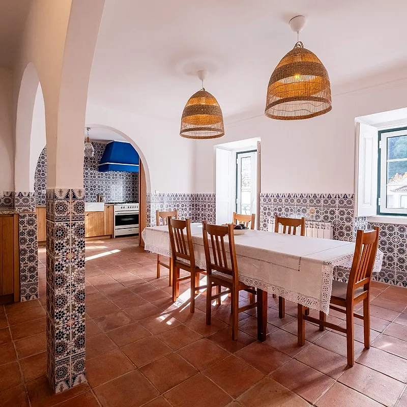 feRJsO7cA4DwDbnMKfwHhBNeahW1aSlgSNIXCu4G