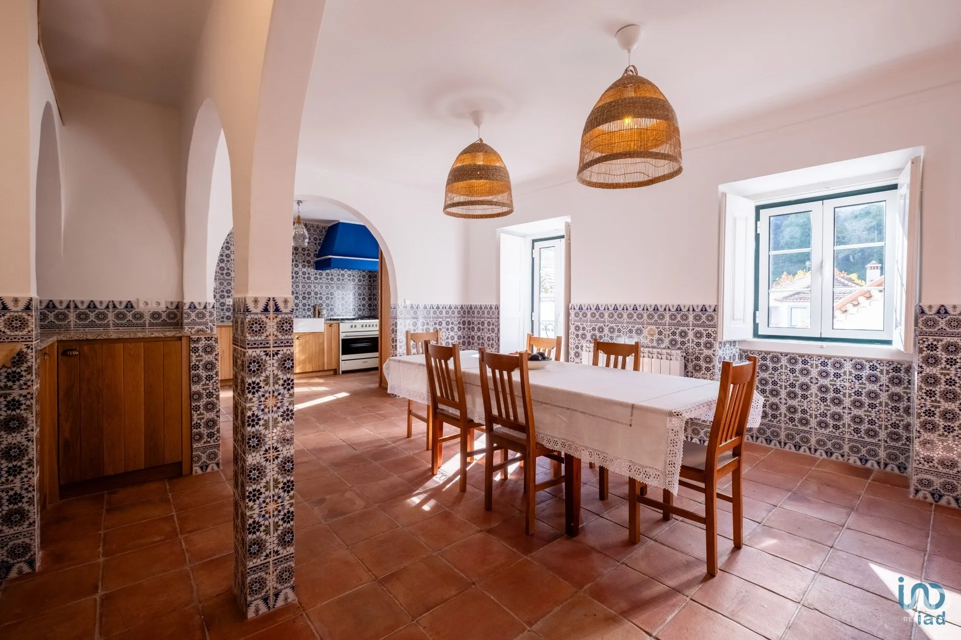 feRJsO7cA4DwDbnMKfwHhBNeahW1aSlgSNIXCu4G