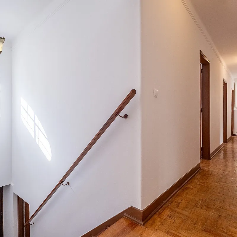 kuwnWrQOOkb7OWJlmKmPMTAT8nbHb9lHJ7N2KNxj