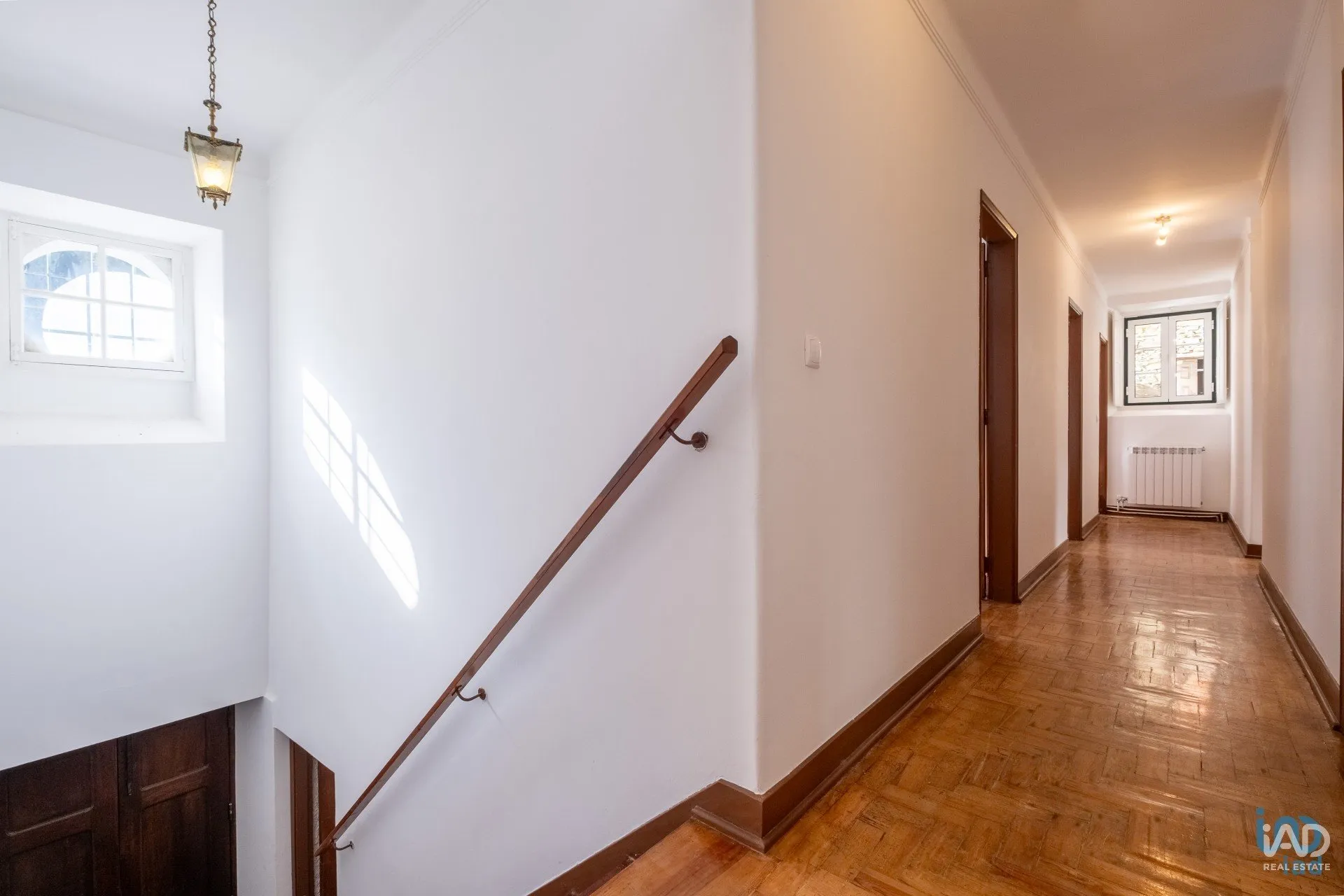 kuwnWrQOOkb7OWJlmKmPMTAT8nbHb9lHJ7N2KNxj