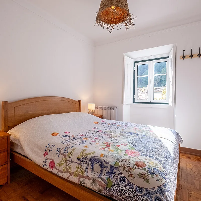 YrPgzZYjKxra4mhRmHvxl9xi2Y6MEIeguZepK2vH