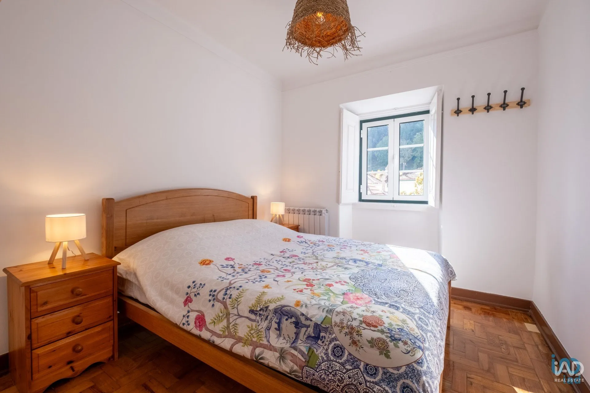 YrPgzZYjKxra4mhRmHvxl9xi2Y6MEIeguZepK2vH