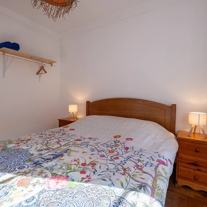 WiDgzul2jxq9ZUt3j2dijUrLtn73pMFo8F1gK6T4