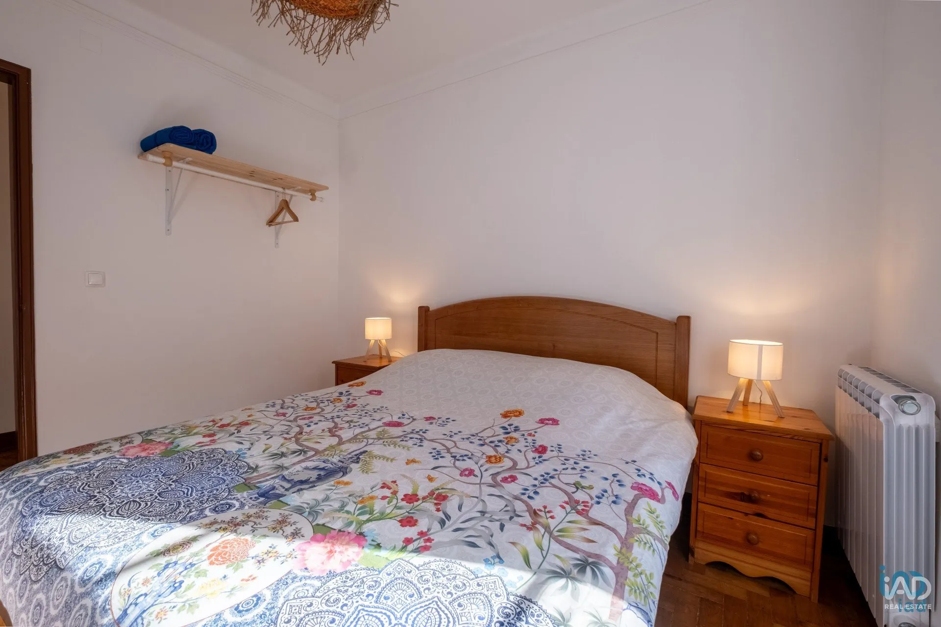 WiDgzul2jxq9ZUt3j2dijUrLtn73pMFo8F1gK6T4