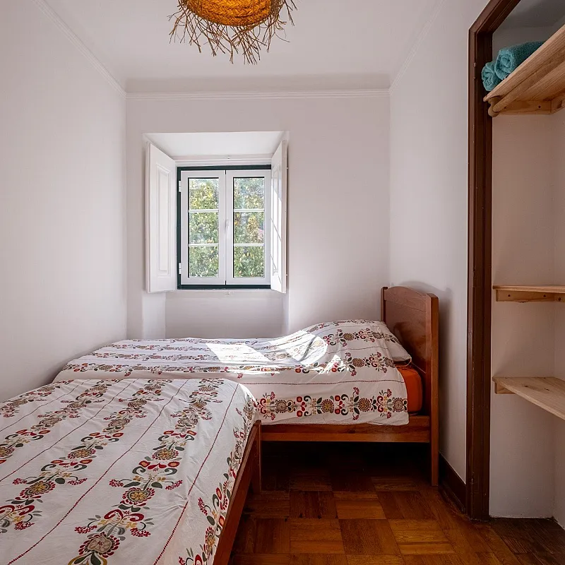 GVyBEYOa2HBy5aT46gkGGyZchdKnP0IkGg057z0p