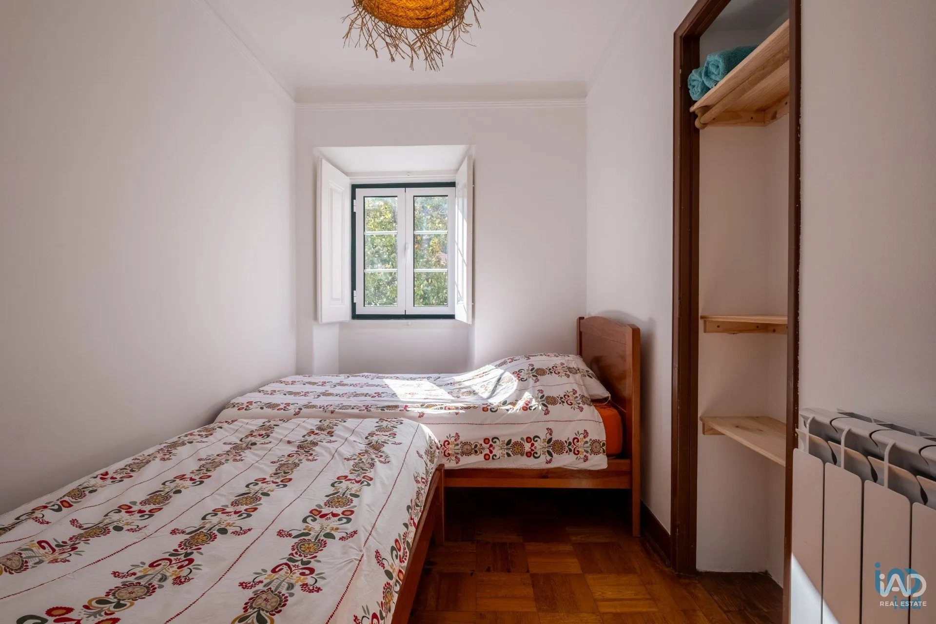 GVyBEYOa2HBy5aT46gkGGyZchdKnP0IkGg057z0p