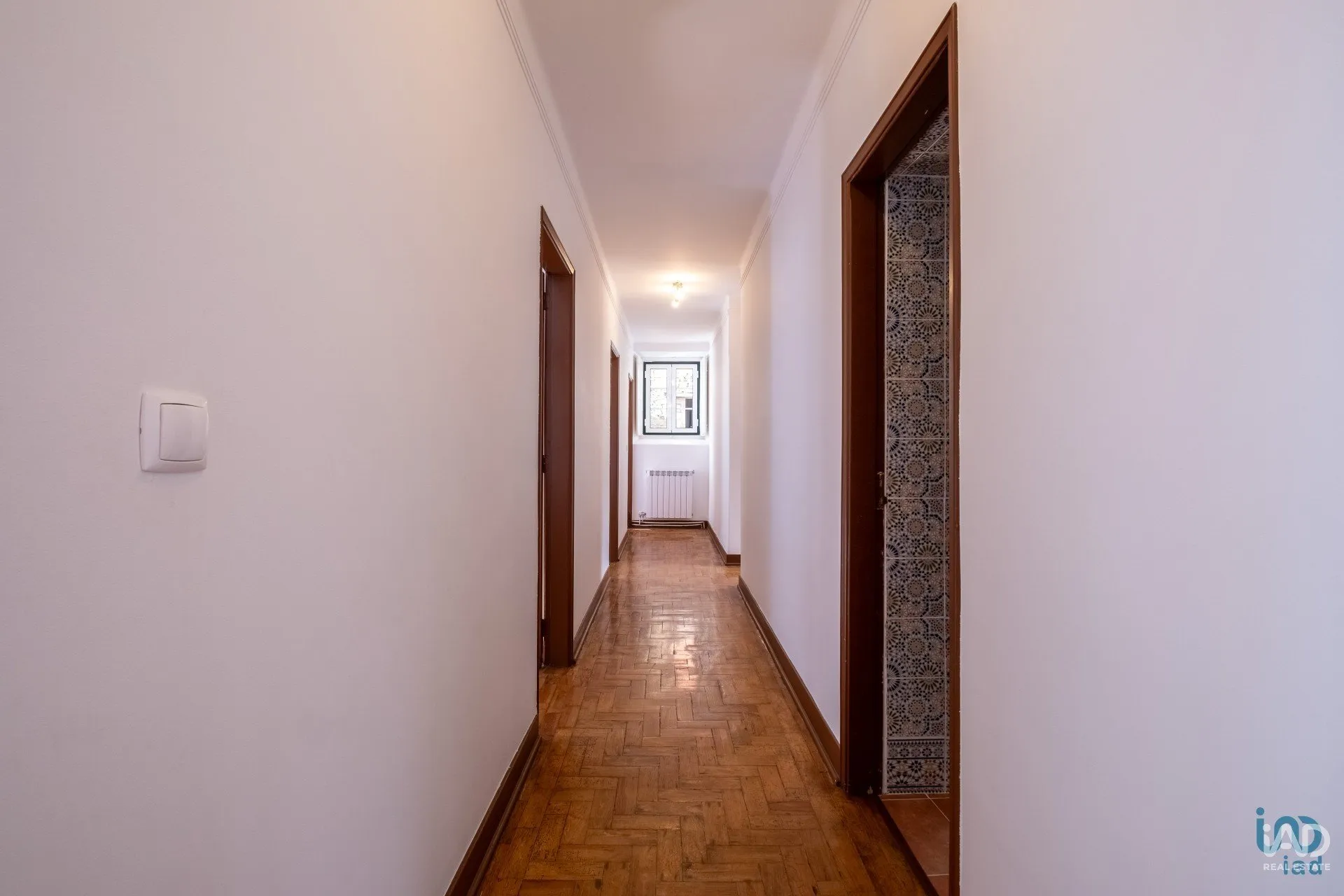 HspKEyM5zovWxRZvE6BChdroRiiaU02ABB7AVJnh