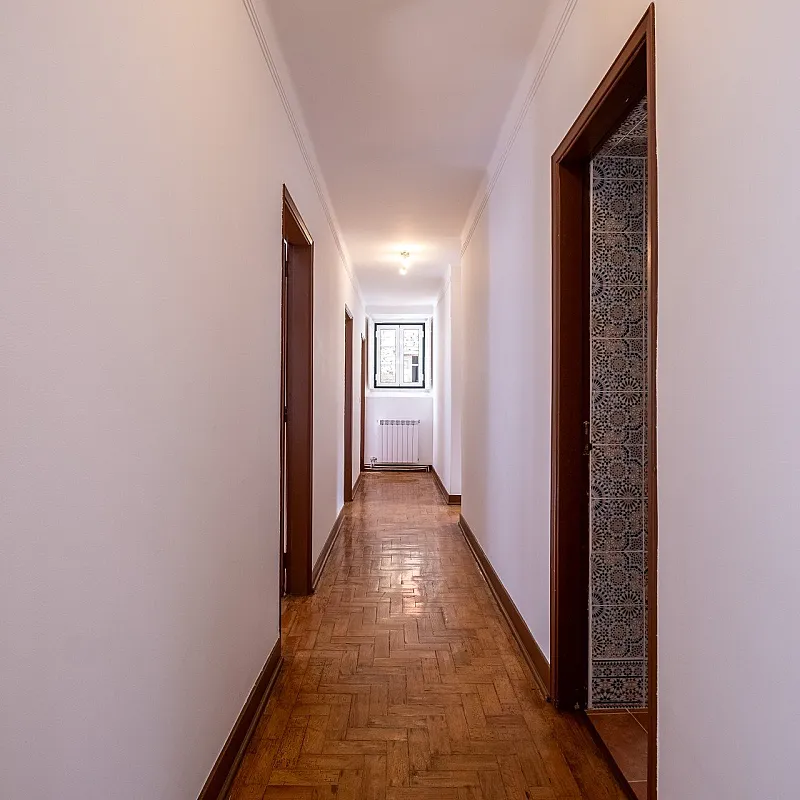 7SyWu1nN7dnKvmUzEkzgoBqIh0A2JZ4V1WiISJSP