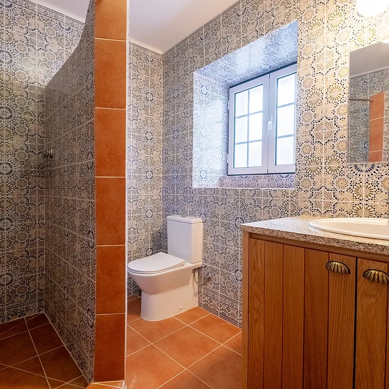 2vY3QTHgsqufXz5mdYHlCgBBrKXV3DKt6dBULjTf