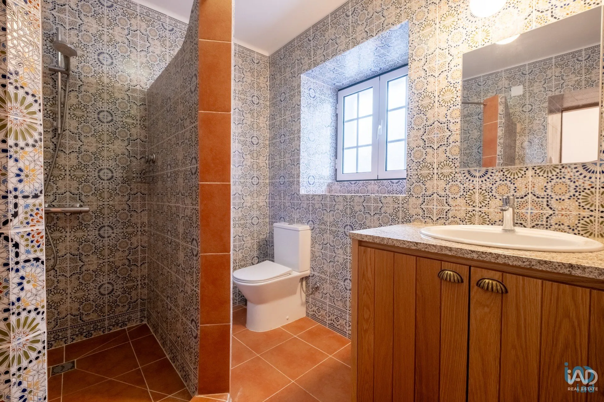 2vY3QTHgsqufXz5mdYHlCgBBrKXV3DKt6dBULjTf