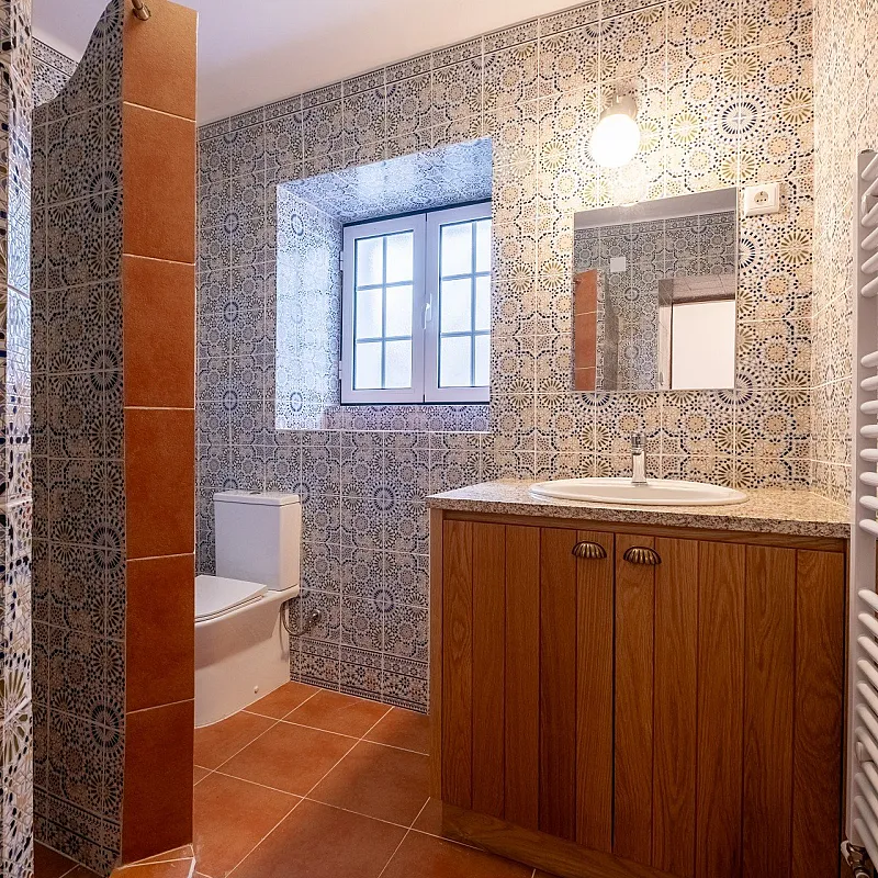 UZYBvggnTgBupePh6frfkvrSa4UVAzp0iTnMa4xz